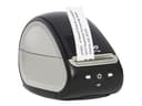 DYMO LabelWriter 550 - label printer - B/W - direct thermal thumbnail 1