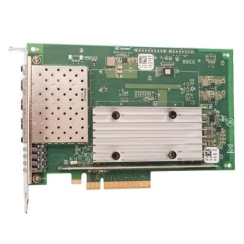 Quad Port QLogic FastLinQ - Image 1