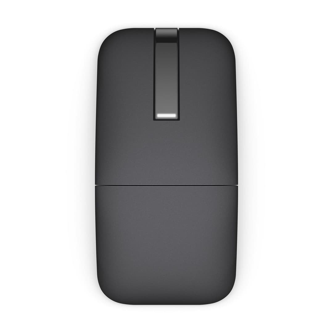 Bluetooth Mouse-WM615 - Image 1