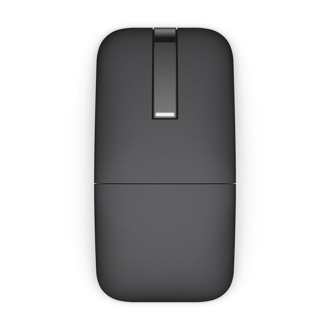 Bluetooth Mouse-WM615