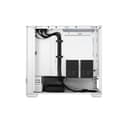 Fractal Design Pop Mini Air RGB White TG Clear Tint Micro-ATX Mini Tower PC Case (FD-C-POR1M-01) thumbnail 6
