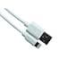 NEWlink Apple Certified USB Lightning Charger Cable - 3 Metre thumbnail 3