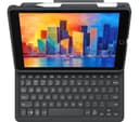 ZAGG Pro Keys 10.9" iPad Air Keyboard Folio Case - Black & Grey thumbnail 3