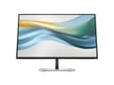 HP 524pu Series 5 Pro 24" Full HD Monitor thumbnail 2