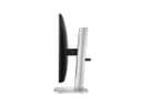 HP 524pu Series 5 Pro 24" Full HD Monitor thumbnail 4