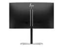 HP 524pu Series 5 Pro 24" Full HD Monitor thumbnail 5
