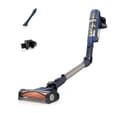 SHARK PowerDetect Speed IA1241UK Cordless Vacuum Cleaner - Ultramarine thumbnail 1