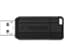 8GB