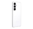SAMSUNG Galaxy S26+ Case - Clear thumbnail 1
