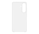 SAMSUNG Galaxy S26+ Case - Clear thumbnail 3
