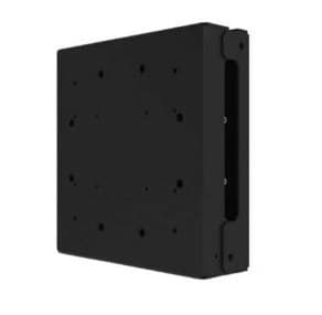 Peerless MOD-MBL mounting kit Black - Image 1