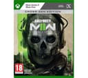 XBOX Call of Duty: Modern Warfare II - Xbox Series X|S & Xbox One thumbnail 1