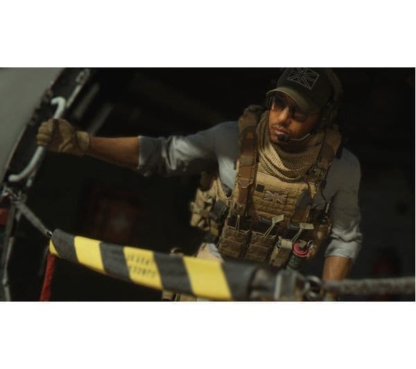 XBOX Call of Duty: Modern Warfare II - Xbox Series X|S & Xbox One - Image 3