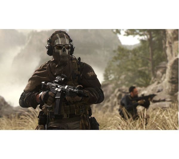 XBOX Call of Duty: Modern Warfare II - Xbox Series X|S & Xbox One - Image 4