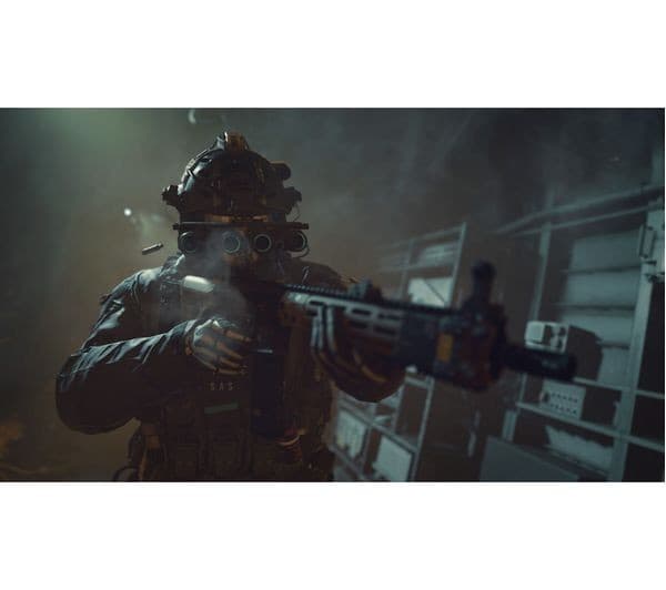 XBOX Call of Duty: Modern Warfare II - Xbox Series X|S & Xbox One - Image 6