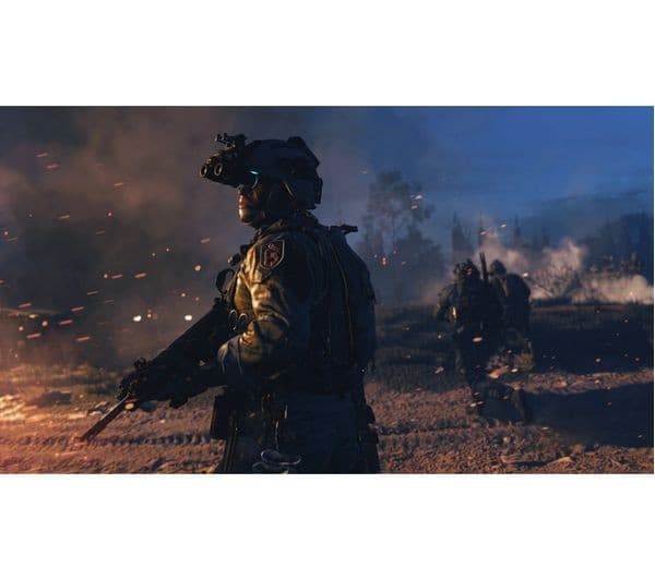 XBOX Call of Duty: Modern Warfare II - Xbox Series X|S & Xbox One - Image 7