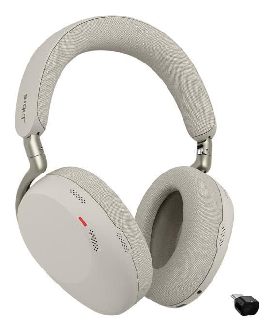 Evolve3 85 Ms + Link 390C