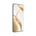 Honor 200 5G 512GB Black thumbnail 4