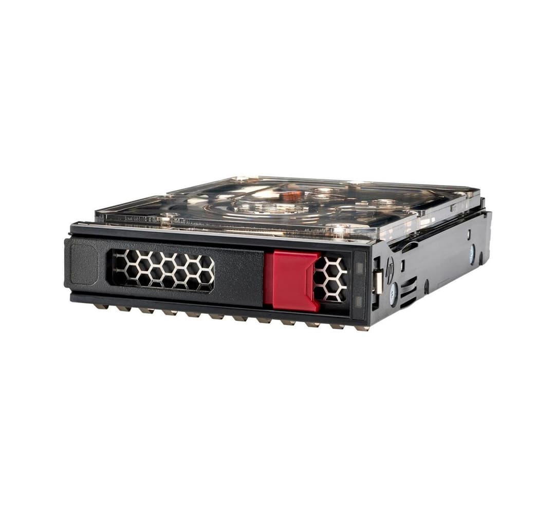 881781-H21 internal hard - Image 1