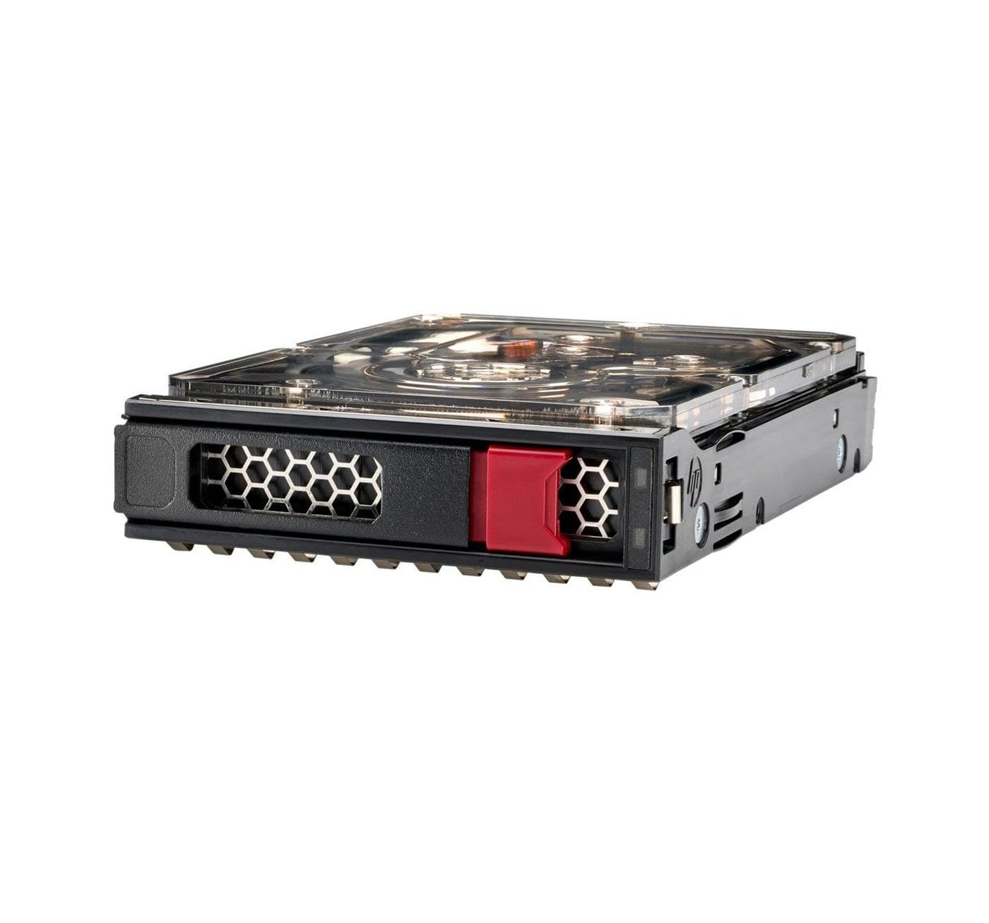 881781-H21 internal hard