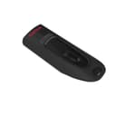 USB Stick SanDisk Ultra 128GB Type-C 3.2 Gen 1 USB Flash Drive thumbnail 4