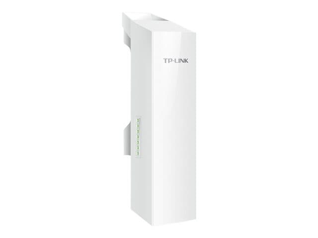 TP-Link CPE510 5GHz 300Mbps 13dBi Outdoor CPE WiFi Access Point