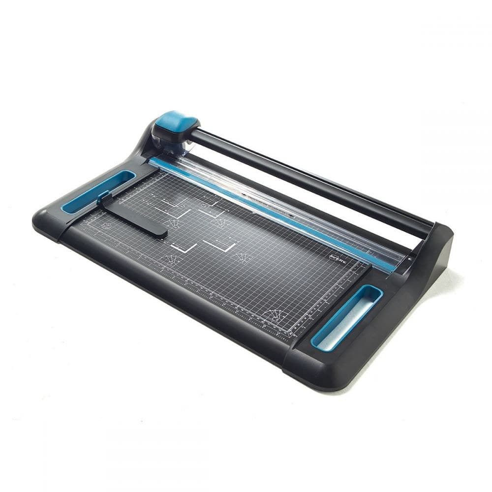Avery P460 A3 Precision Paper Trimmer 30 Sheet Capacity