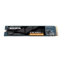 KIOXIA EXCERIA G3 2TB M.2 PCIe 5.0 NVMe SSD Solid State Drive thumbnail 2