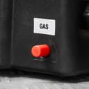 Sealey LP41 Space Warmer® Propane Heater thumbnail 6