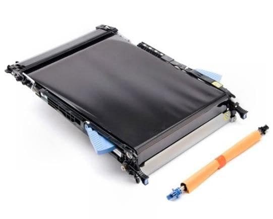 ITB kit belt - Image 1