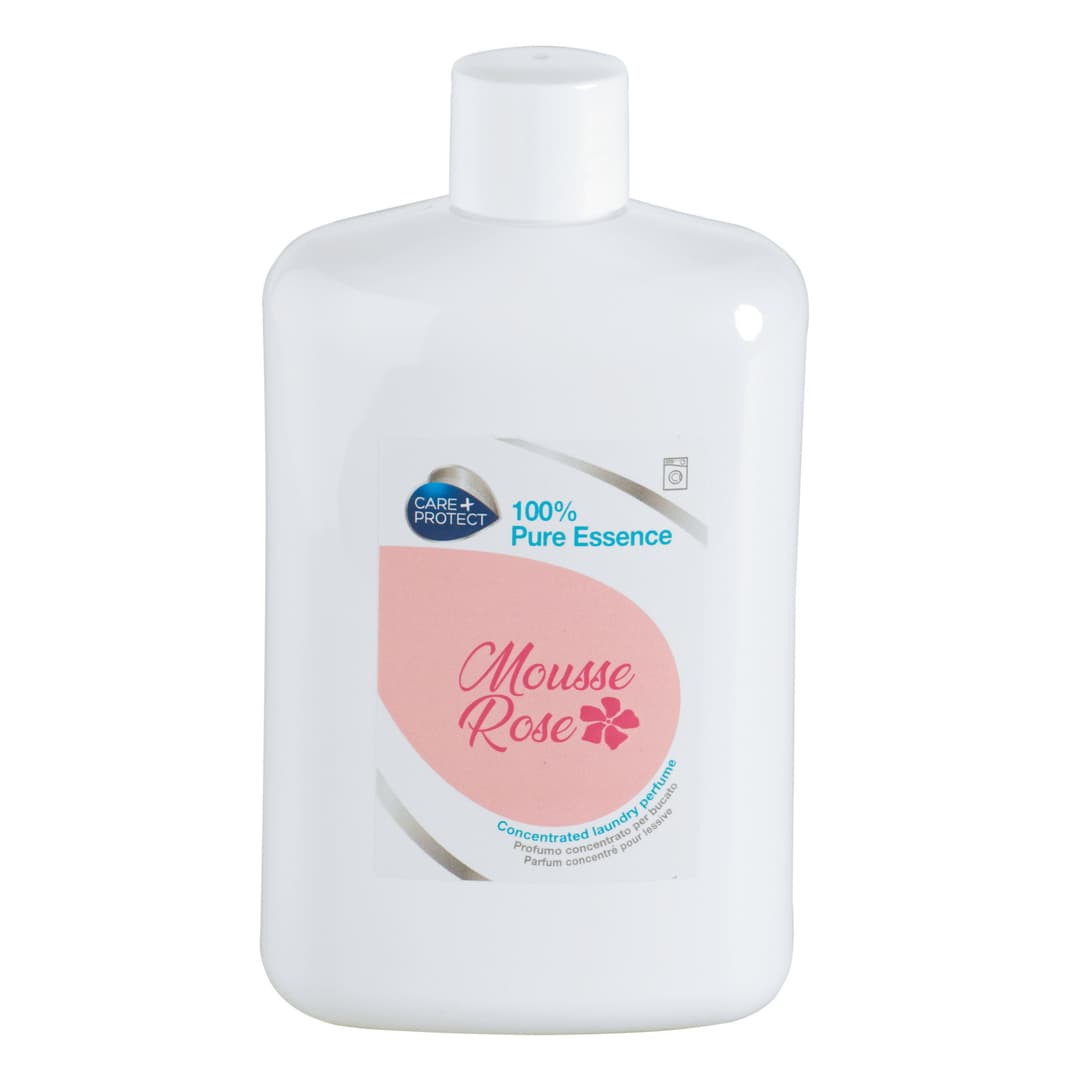 Haier LPL1042M liquid - Image 1