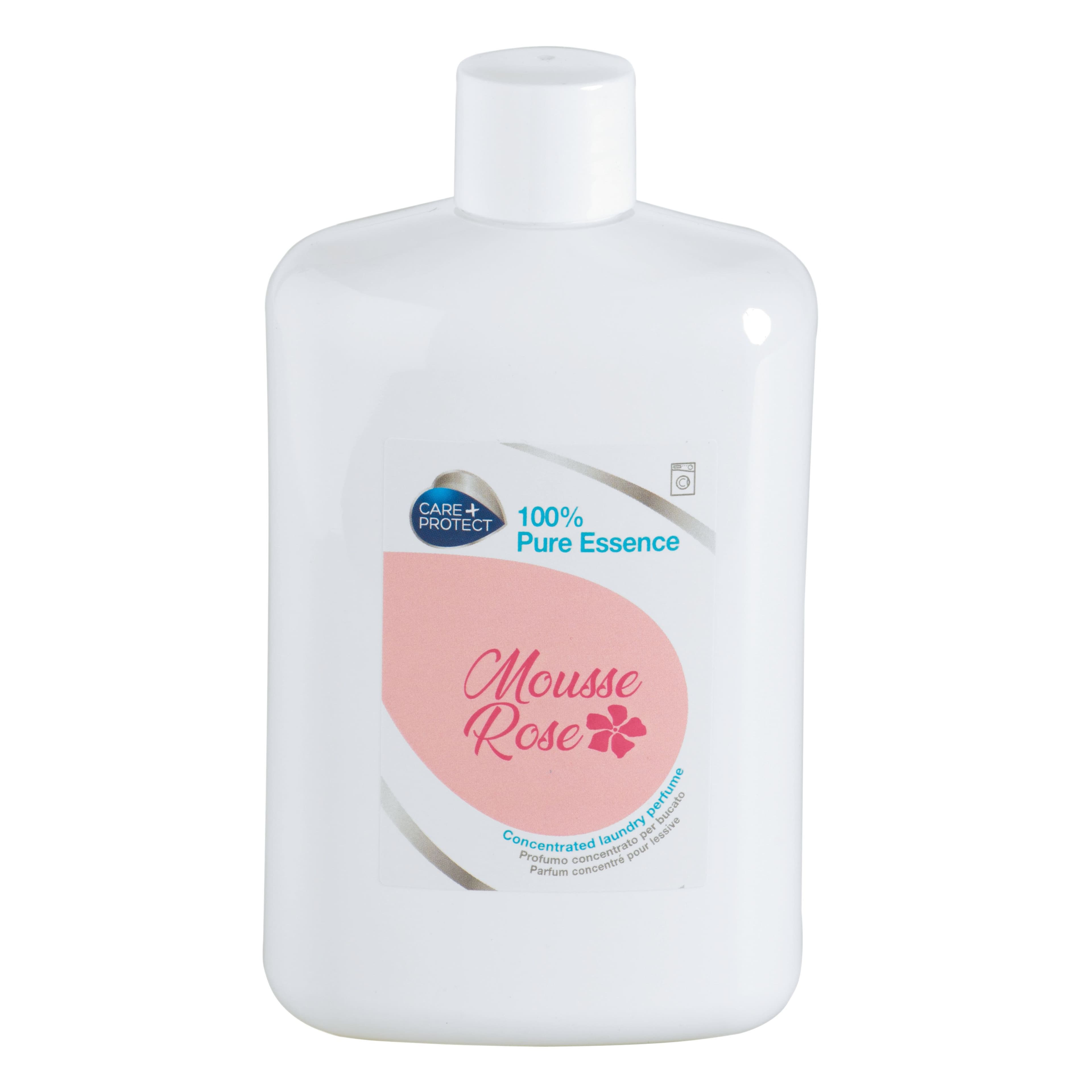 Haier LPL1042M liquid