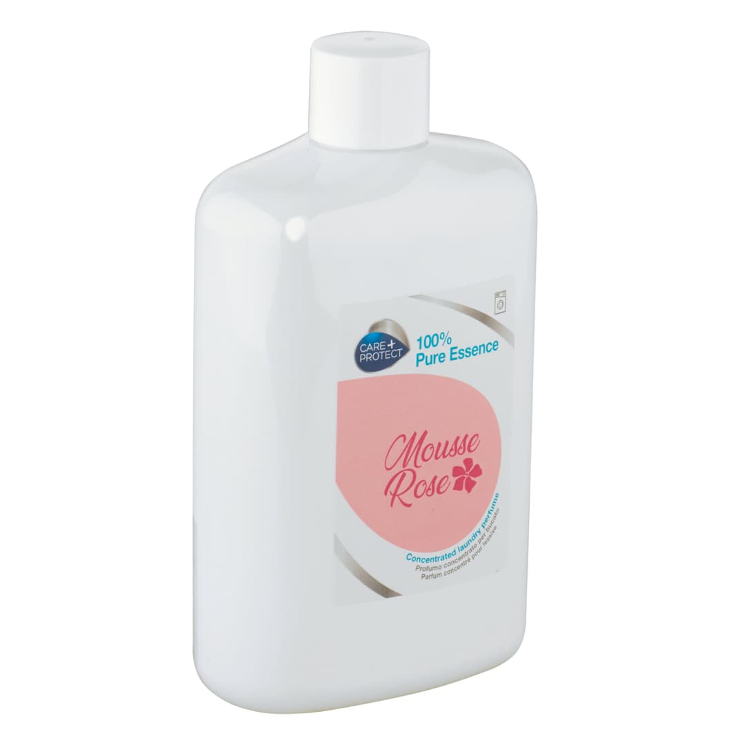 Haier LPL1042M liquid - Image 2