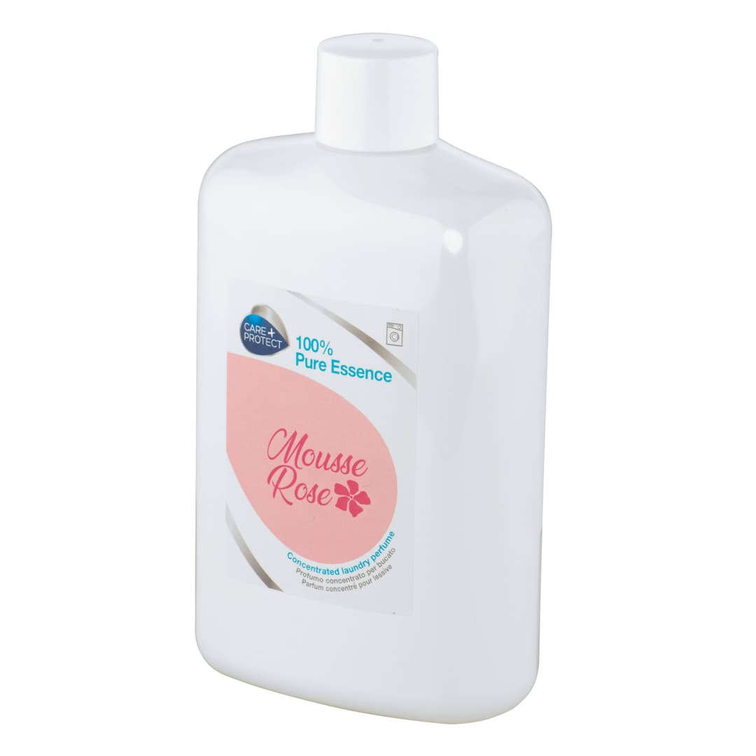 Haier LPL1042M liquid - Image 3