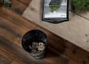 Leitz Recycle Waste Paper Bin 15L Black thumbnail 2