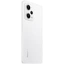 Xiaomi Redmi Note 12 Pro 5G Dual SIM 6GB 128GB Smartphone - Polar White thumbnail 2