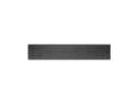 APC NetShelter Rack AP4421A Automatic Transfer Switch 2000 VA 1U 10A 230V 12 x C13 Black thumbnail 3