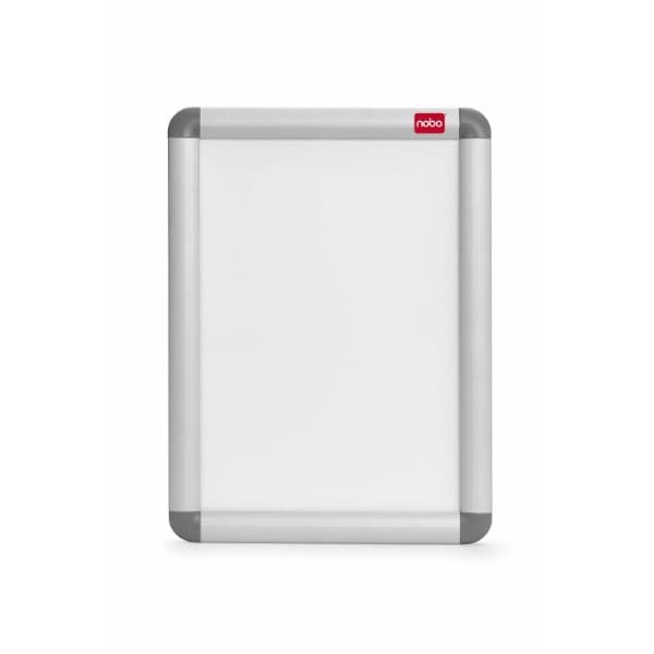 Nobo Essence A2 Poster Frame - Image 4