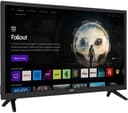 JVC LT-24CT150 24-inch HD Ready Smart LED TV with Titan OS thumbnail 2