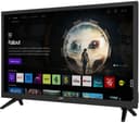 JVC LT-24CT150 24-inch HD Ready Smart LED TV with Titan OS thumbnail 3
