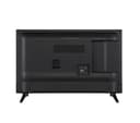 JVC LT-24CT150 24-inch HD Ready Smart LED TV with Titan OS thumbnail 4