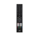 JVC LT-24CT150 24-inch HD Ready Smart LED TV with Titan OS thumbnail 7