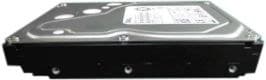 HD,4.0T,722E,IT06,3.5,T-TCR,EC - Image 1