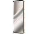 Google Pixel 10 Pro 128GB Porcelain thumbnail 3