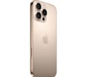 Apple iPhone 16 Pro Max 1TB Desert Titanium thumbnail 3