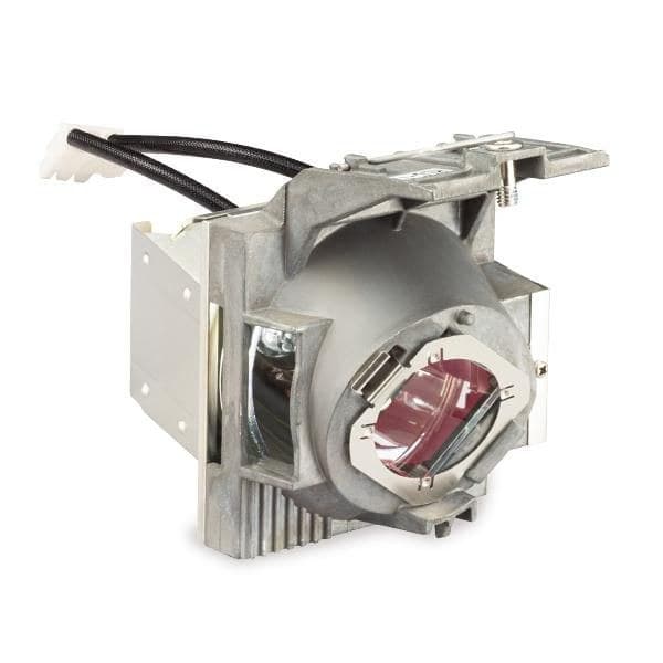ViewSonic RLC-126 Replacement Projector Lamp Module for PX701-4K