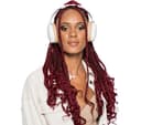 SKULLCANDY Hesh ANC Wireless Bluetooth Noise-Cancelling Headphones - White thumbnail 8