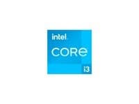 Intel Core i3-12100 Processor - Image 1