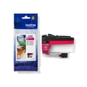 Brother LC426 Ink Cartridge - Magenta thumbnail 1