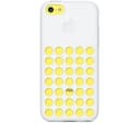 Apple iPhone 5c 16GB 4G LTE Smartphone - Yellow thumbnail 4